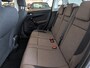 Peugeot 2008 1.2 VTi Active Airco, Cruise Control, Stuurbekrachtiging