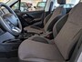Peugeot 2008 1.2 VTi Active Airco, Cruise Control, Stuurbekrachtiging
