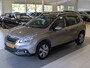 Peugeot 2008 1.2 VTi Active Airco, Cruise Control, Stuurbekrachtiging