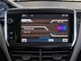 Peugeot 2008 1.2 VTi Active Airco, Cruise Control, Stuurbekrachtiging