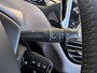 Peugeot 2008 1.2 VTi Active Airco, Cruise Control, Stuurbekrachtiging