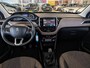 Peugeot 2008 1.2 VTi Active Airco, Cruise Control, Stuurbekrachtiging