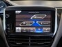 Peugeot 2008 1.2 VTi Active Airco, Cruise Control, Stuurbekrachtiging