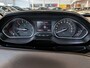 Peugeot 2008 1.2 VTi Active Airco, Cruise Control, Stuurbekrachtiging