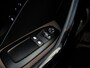 Peugeot 2008 1.2 VTi Active Airco, Cruise Control, Stuurbekrachtiging