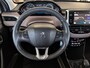 Peugeot 2008 1.2 VTi Active Airco, Cruise Control, Stuurbekrachtiging