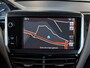 Peugeot 2008 1.2 VTi Active Airco, Cruise Control, Stuurbekrachtiging