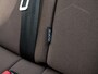 Peugeot 2008 1.2 VTi Active Airco, Cruise Control, Stuurbekrachtiging