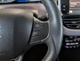 Peugeot 2008 1.2 VTi Active Airco, Cruise Control, Stuurbekrachtiging