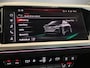 Audi Q4 Sportback e-tron 40 Advanced 150kW/204PK 82 kWh · Panoramadak · Trekhaak · Stoelverwarming · Apple/Android Car Play