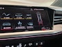 Audi Q4 Sportback e-tron 40 Advanced 150kW/204PK 82 kWh · Panoramadak · Trekhaak · Stoelverwarming · Apple/Android Car Play
