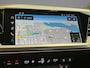 Audi Q4 Sportback e-tron 40 Advanced 150kW/204PK 82 kWh · Panoramadak · Trekhaak · Stoelverwarming · Apple/Android Car Play