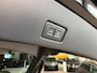Audi Q4 Sportback e-tron 40 Advanced 150kW/204PK 82 kWh · Panoramadak · Trekhaak · Stoelverwarming · Apple/Android Car Play