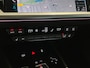 Audi Q4 Sportback e-tron 40 Advanced 150kW/204PK 82 kWh · Panoramadak · Trekhaak · Stoelverwarming · Apple/Android Car Play