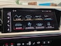 Audi Q4 Sportback e-tron 40 Advanced 150kW/204PK 82 kWh · Panoramadak · Trekhaak · Stoelverwarming · Apple/Android Car Play