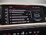 Audi Q4 Sportback e-tron 40 Advanced 150kW/204PK 82 kWh · Panoramadak · Trekhaak · Stoelverwarming · Apple/Android Car Play