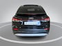 Audi Q4 Sportback e-tron 40 Advanced 150kW/204PK 82 kWh · Panoramadak · Trekhaak · Stoelverwarming · Apple/Android Car Play