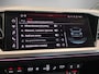 Audi Q4 Sportback e-tron 40 Advanced 150kW/204PK 82 kWh · Panoramadak · Trekhaak · Stoelverwarming · Apple/Android Car Play