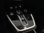 Audi Q4 Sportback e-tron 40 Advanced 150kW/204PK 82 kWh · Panoramadak · Trekhaak · Stoelverwarming · Apple/Android Car Play