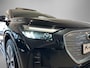 Audi Q4 Sportback e-tron 40 Advanced 150kW/204PK 82 kWh · Panoramadak · Trekhaak · Stoelverwarming · Apple/Android Car Play