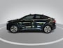 Audi Q4 Sportback e-tron 40 Advanced 150kW/204PK 82 kWh · Panoramadak · Trekhaak · Stoelverwarming · Apple/Android Car Play