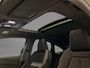 Audi Q4 Sportback e-tron 40 Advanced 150kW/204PK 82 kWh · Panoramadak · Trekhaak · Stoelverwarming · Apple/Android Car Play