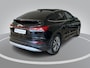 Audi Q4 Sportback e-tron 40 Advanced 150kW/204PK 82 kWh · Panoramadak · Trekhaak · Stoelverwarming · Apple/Android Car Play