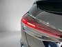 Audi Q4 Sportback e-tron 40 Advanced 150kW/204PK 82 kWh · Panoramadak · Trekhaak · Stoelverwarming · Apple/Android Car Play