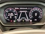 Audi Q4 Sportback e-tron 40 Advanced 150kW/204PK 82 kWh · Panoramadak · Trekhaak · Stoelverwarming · Apple/Android Car Play