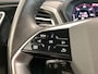 Audi Q4 Sportback e-tron 40 Advanced 150kW/204PK 82 kWh · Panoramadak · Trekhaak · Stoelverwarming · Apple/Android Car Play