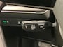 Audi Q4 Sportback e-tron 40 Advanced 150kW/204PK 82 kWh · Panoramadak · Trekhaak · Stoelverwarming · Apple/Android Car Play