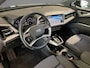 Audi Q4 Sportback e-tron 40 Advanced 150kW/204PK 82 kWh · Panoramadak · Trekhaak · Stoelverwarming · Apple/Android Car Play