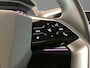 Audi Q4 Sportback e-tron 40 Advanced 150kW/204PK 82 kWh · Panoramadak · Trekhaak · Stoelverwarming · Apple/Android Car Play