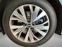 Audi Q4 Sportback e-tron 40 Advanced 150kW/204PK 82 kWh · Panoramadak · Trekhaak · Stoelverwarming · Apple/Android Car Play