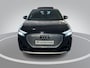 Audi Q4 Sportback e-tron 40 Advanced 150kW/204PK 82 kWh · Panoramadak · Trekhaak · Stoelverwarming · Apple/Android Car Play