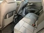 Audi Q4 Sportback e-tron 40 Advanced 150kW/204PK 82 kWh · Panoramadak · Trekhaak · Stoelverwarming · Apple/Android Car Play