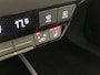 Audi Q4 Sportback e-tron 40 Advanced 150kW/204PK 82 kWh · Panoramadak · Trekhaak · Stoelverwarming · Apple/Android Car Play