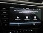Skoda Superb Combi 1.4 TSI iV Laurin & Klement | Panoramadak | Leder | Trekhaak | Stoelkoeling | Canton | Massage | 360 | Memory