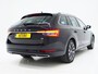 Skoda Superb Combi 1.4 TSI iV Laurin & Klement | Panoramadak | Leder | Trekhaak | Stoelkoeling | Canton | Massage | 360 | Memory