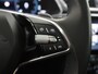 Skoda Superb Combi 1.4 TSI iV Laurin & Klement | Panoramadak | Leder | Trekhaak | Stoelkoeling | Canton | Massage | 360 | Memory