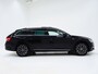 Skoda Superb Combi 1.4 TSI iV Laurin & Klement | Panoramadak | Leder | Trekhaak | Stoelkoeling | Canton | Massage | 360 | Memory