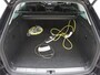 Skoda Superb Combi 1.4 TSI iV Laurin & Klement | Panoramadak | Leder | Trekhaak | Stoelkoeling | Canton | Massage | 360 | Memory