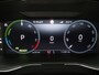 Skoda Superb Combi 1.4 TSI iV Laurin & Klement | Panoramadak | Leder | Trekhaak | Stoelkoeling | Canton | Massage | 360 | Memory