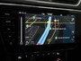 Skoda Superb Combi 1.4 TSI iV Laurin & Klement | Panoramadak | Leder | Trekhaak | Stoelkoeling | Canton | Massage | 360 | Memory