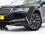 Skoda Superb Combi 1.4 TSI iV Laurin & Klement | Panoramadak | Leder | Trekhaak | Stoelkoeling | Canton | Massage | 360 | Memory