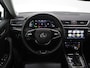 Skoda Superb Combi 1.4 TSI iV Laurin & Klement | Panoramadak | Leder | Trekhaak | Stoelkoeling | Canton | Massage | 360 | Memory