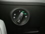 Skoda Superb Combi 1.4 TSI iV Laurin & Klement | Panoramadak | Leder | Trekhaak | Stoelkoeling | Canton | Massage | 360 | Memory