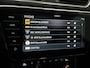 Skoda Superb Combi 1.4 TSI iV Laurin & Klement | Panoramadak | Leder | Trekhaak | Stoelkoeling | Canton | Massage | 360 | Memory