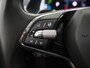 Skoda Superb Combi 1.4 TSI iV Laurin & Klement | Panoramadak | Leder | Trekhaak | Stoelkoeling | Canton | Massage | 360 | Memory