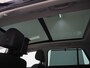 Skoda Superb Combi 1.4 TSI iV Laurin & Klement | Panoramadak | Leder | Trekhaak | Stoelkoeling | Canton | Massage | 360 | Memory